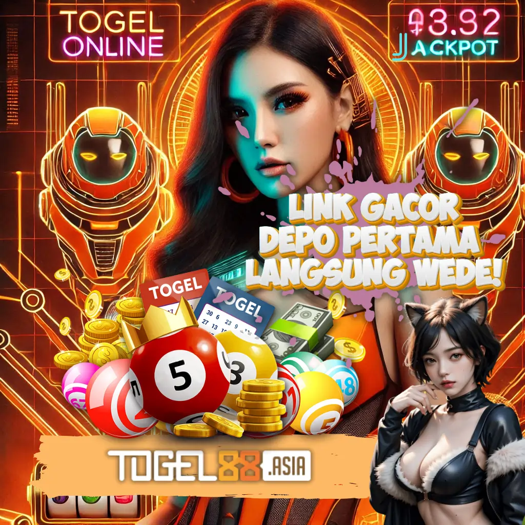 TOGEL88